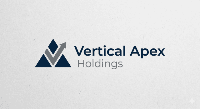 Vertical Apex Holdings